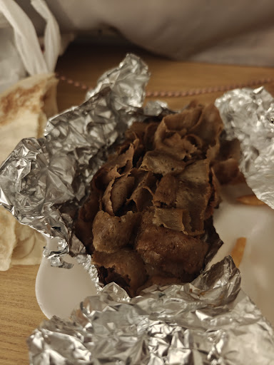 Photo of Grill House Takeaway - 5 Victoria Rd, Washington NE37 2SY