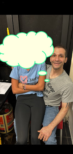 Photo of Grill House Takeaway - 5 Victoria Rd, Washington NE37 2SY