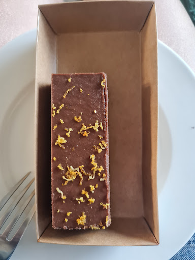 Photo of The Naked Deli - 231 Chillingham Rd, Newcastle upon Tyne NE6 5LJ