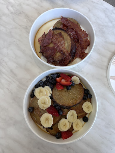 Photo of The Naked Deli - 231 Chillingham Rd, Newcastle upon Tyne NE6 5LJ