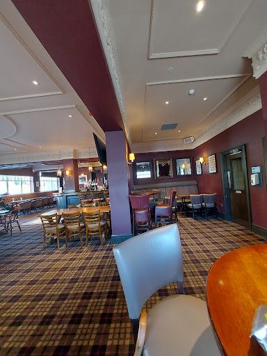 Photo of The Chillingham - 89-91 Chillingham Rd, Newcastle upon Tyne NE6 5XL