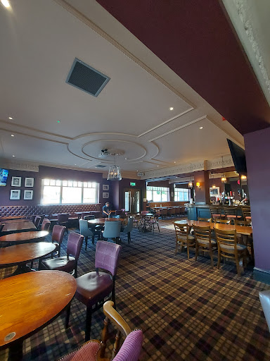 Photo of The Chillingham - 89-91 Chillingham Rd, Newcastle upon Tyne NE6 5XL