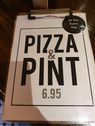 Photo of The Chillingham - 89-91 Chillingham Rd, Newcastle upon Tyne NE6 5XL