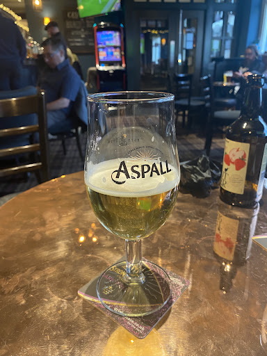 Photo of The Chillingham - 89-91 Chillingham Rd, Newcastle upon Tyne NE6 5XL