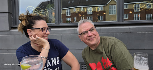 Photo of The Chillingham - 89-91 Chillingham Rd, Newcastle upon Tyne NE6 5XL