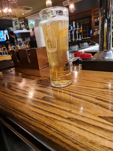 Photo of The Chillingham - 89-91 Chillingham Rd, Newcastle upon Tyne NE6 5XL