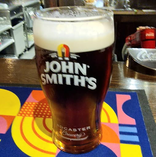 Photo of The Chillingham - 89-91 Chillingham Rd, Newcastle upon Tyne NE6 5XL