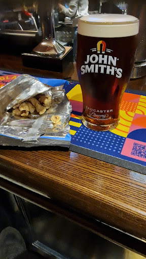 Photo of The Chillingham - 89-91 Chillingham Rd, Newcastle upon Tyne NE6 5XL