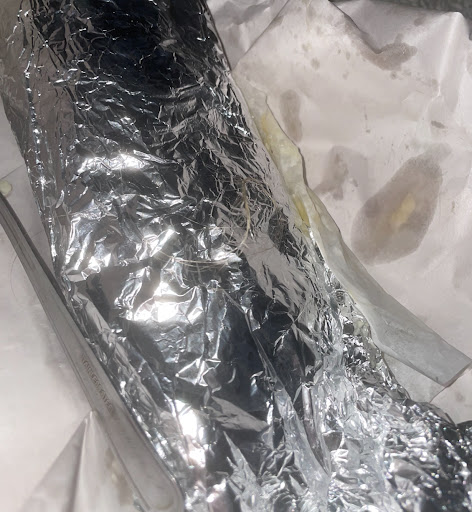 Photo of Jaz & Jayz Golden Fry - 8-9 Brookfield Terrace, Pelaw, Gateshead NE10 0QU