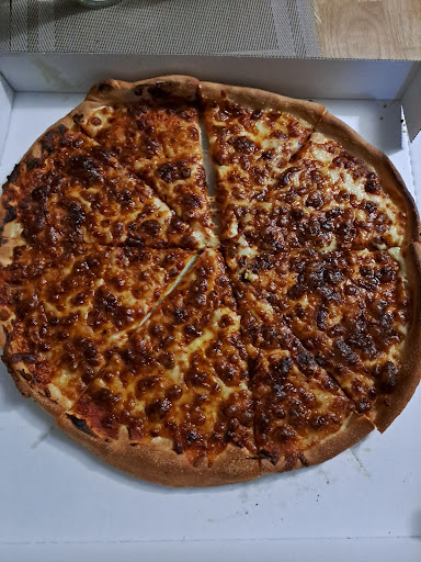 Photo of Burger 8 Birtley - 13, Arndale Houses, 13 Durham Rd, Birtley, Chester-le-Street DH3 2PG