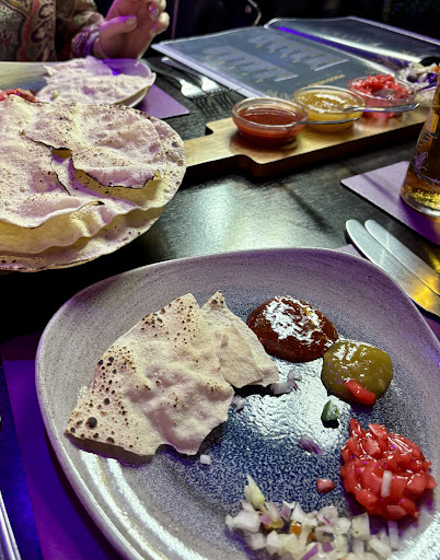 Photo of The Sultan of Jarrow - 28a Western Rd, Jarrow NE32 3DQ