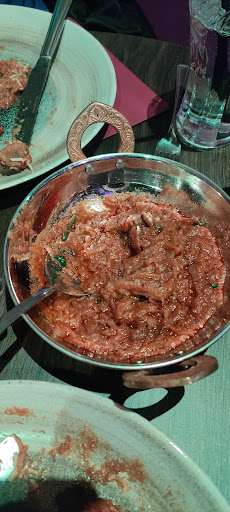 Photo of The Sultan of Jarrow - 28a Western Rd, Jarrow NE32 3DQ