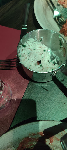 Photo of The Sultan of Jarrow - 28a Western Rd, Jarrow NE32 3DQ