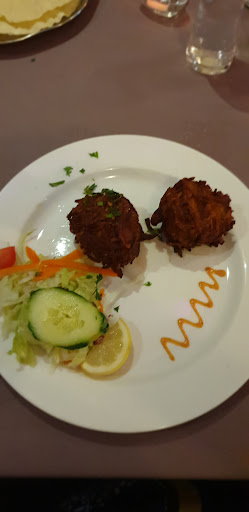 Photo of The Sultan of Jarrow - 28a Western Rd, Jarrow NE32 3DQ