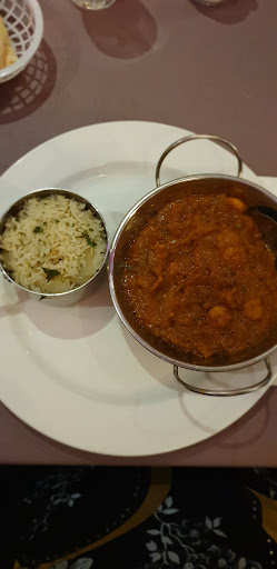 Photo of The Sultan of Jarrow - 28a Western Rd, Jarrow NE32 3DQ