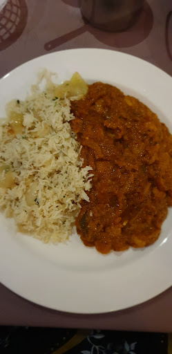 Photo of The Sultan of Jarrow - 28a Western Rd, Jarrow NE32 3DQ