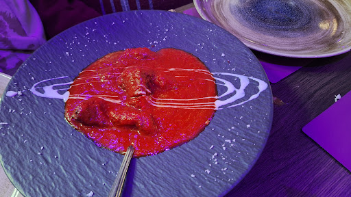 Photo of The Sultan of Jarrow - 28a Western Rd, Jarrow NE32 3DQ