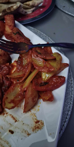 Photo of The Sultan of Jarrow - 28a Western Rd, Jarrow NE32 3DQ