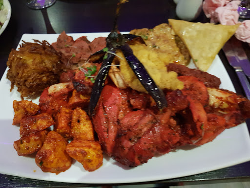 Photo of The Sultan of Jarrow - 28a Western Rd, Jarrow NE32 3DQ