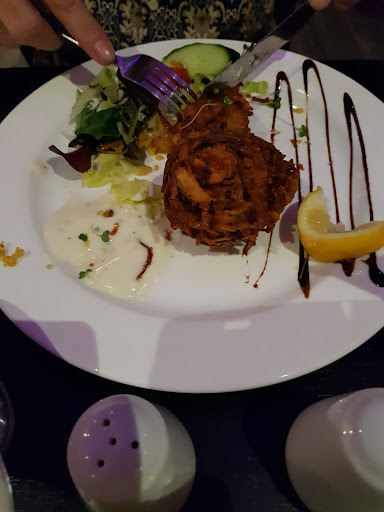 Photo of The Sultan of Jarrow - 28a Western Rd, Jarrow NE32 3DQ