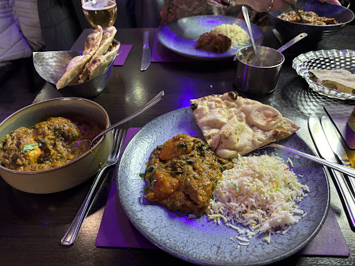 Photo of The Sultan of Jarrow - 28a Western Rd, Jarrow NE32 3DQ