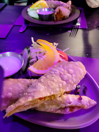 Photo of The Sultan of Jarrow - 28a Western Rd, Jarrow NE32 3DQ