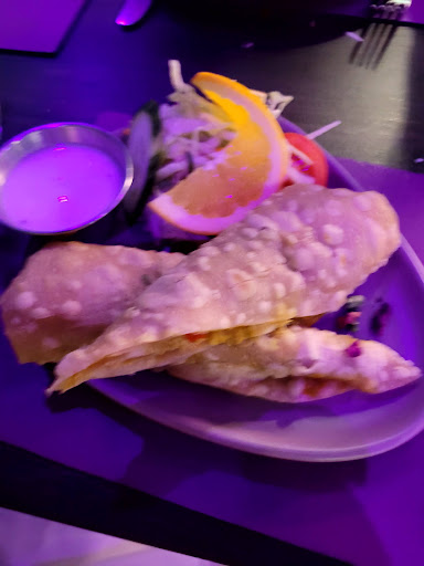 Photo of The Sultan of Jarrow - 28a Western Rd, Jarrow NE32 3DQ