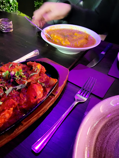 Photo of The Sultan of Jarrow - 28a Western Rd, Jarrow NE32 3DQ