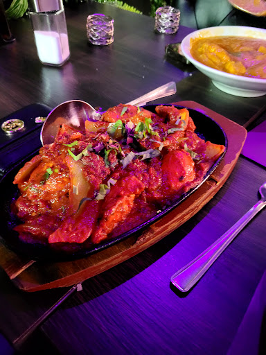 Photo of The Sultan of Jarrow - 28a Western Rd, Jarrow NE32 3DQ