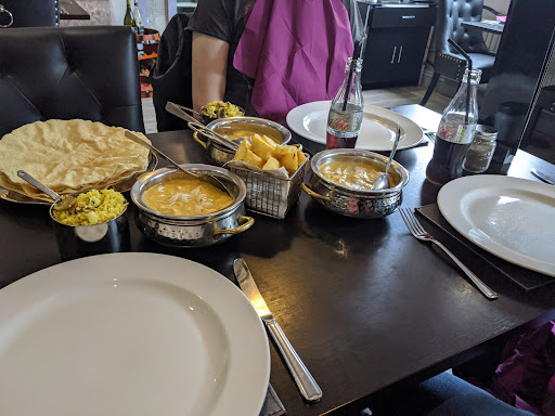 Photo of The Sultan of Jarrow - 28a Western Rd, Jarrow NE32 3DQ