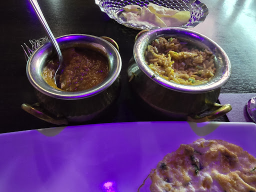 Photo of The Sultan of Jarrow - 28a Western Rd, Jarrow NE32 3DQ