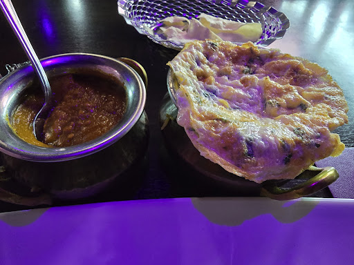 Photo of The Sultan of Jarrow - 28a Western Rd, Jarrow NE32 3DQ