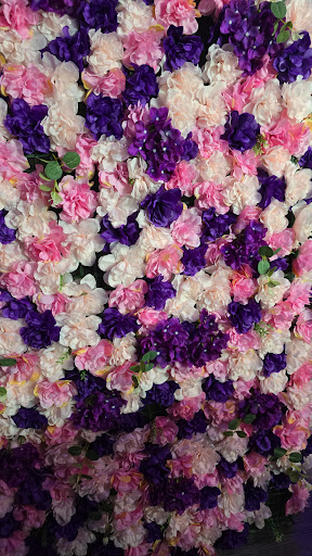 Photo of The Sultan of Jarrow - 28a Western Rd, Jarrow NE32 3DQ