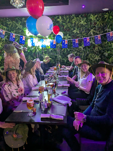 Photo of The Sultan of Jarrow - 28a Western Rd, Jarrow NE32 3DQ