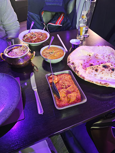 Photo of The Sultan of Jarrow - 28a Western Rd, Jarrow NE32 3DQ