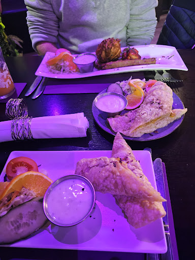 Photo of The Sultan of Jarrow - 28a Western Rd, Jarrow NE32 3DQ