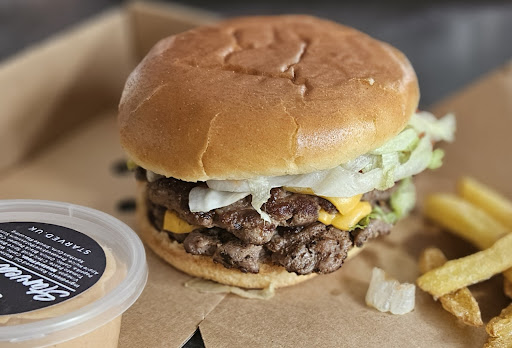 Photo of Starved - 2 Eddison Rd, Washington NE38 8JH