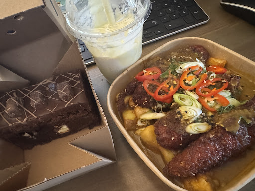 Photo of Starved - 2 Eddison Rd, Washington NE38 8JH