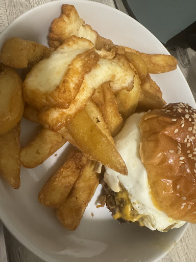 Photo of Starved - 2 Eddison Rd, Washington NE38 8JH