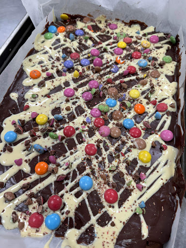 Photo of Starved - 2 Eddison Rd, Washington NE38 8JH