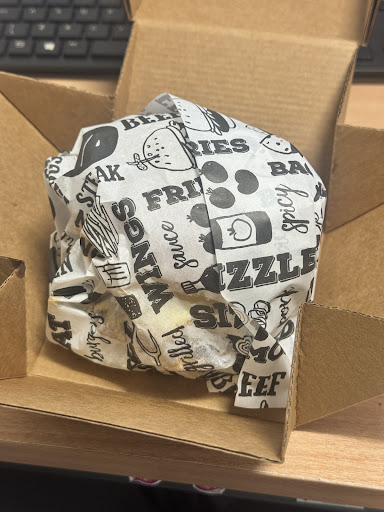 Photo of Starved - 2 Eddison Rd, Washington NE38 8JH