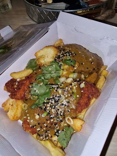 Photo of Starved - 2 Eddison Rd, Washington NE38 8JH