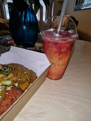 Photo of Starved - 2 Eddison Rd, Washington NE38 8JH