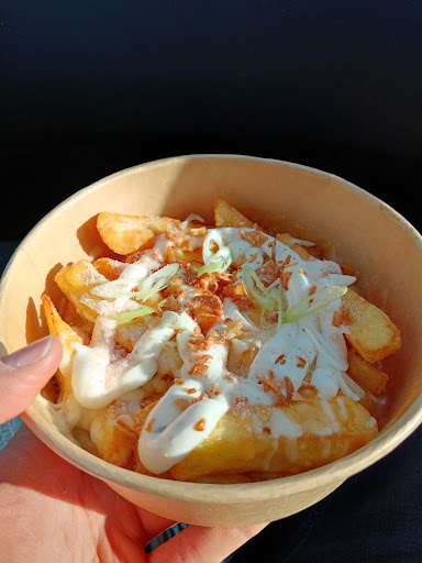 Photo of Starved - 2 Eddison Rd, Washington NE38 8JH