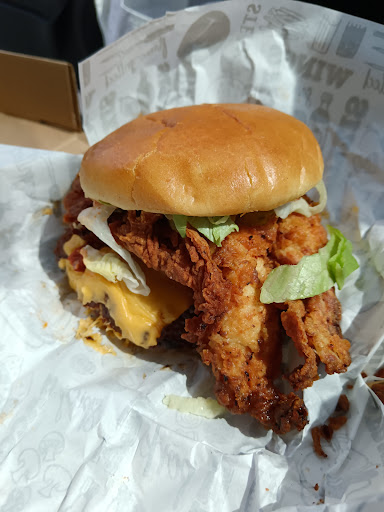 Photo of Starved - 2 Eddison Rd, Washington NE38 8JH