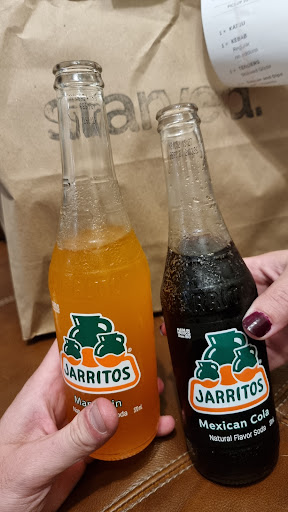 Photo of Starved - 2 Eddison Rd, Washington NE38 8JH