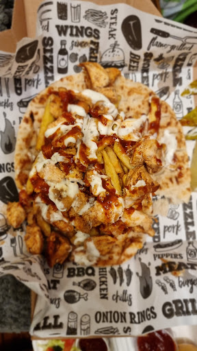 Photo of Starved - 2 Eddison Rd, Washington NE38 8JH