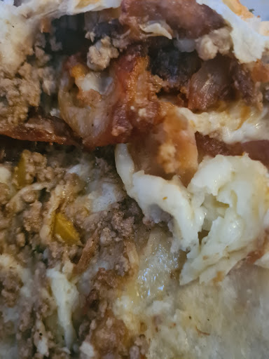 Photo of Ankara Kebab & Pizza - 196 Green Ln, South Shields NE34 0TQ