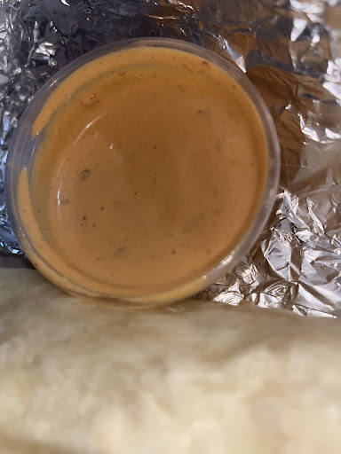 Photo of Ankara Kebab & Pizza - 196 Green Ln, South Shields NE34 0TQ