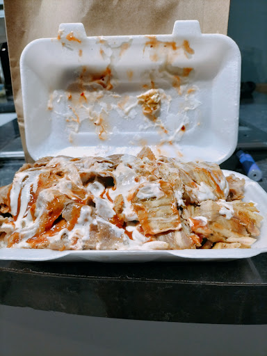 Photo of Ankara Kebab & Pizza - 196 Green Ln, South Shields NE34 0TQ